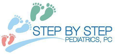 Step by Step Pediatrics